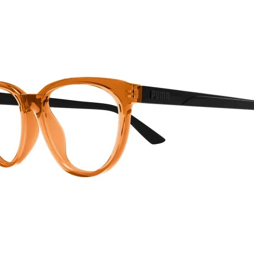 Puma PJ0079O Eyeglasses - view 12